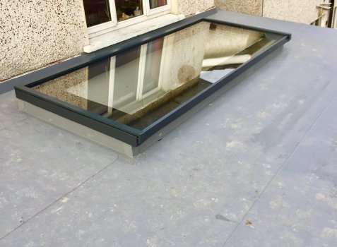 Flush-Rooflight-vindr-284 Flush-Rooflight-vindr-284